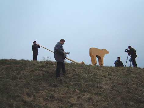 dasgoldenekalb.jpg (12575 Byte)