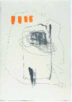 Bild6.jpg (2961 Byte)