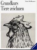 tiere.jpg (7475 Byte)