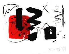 Madame1.jpg (10110 Byte)