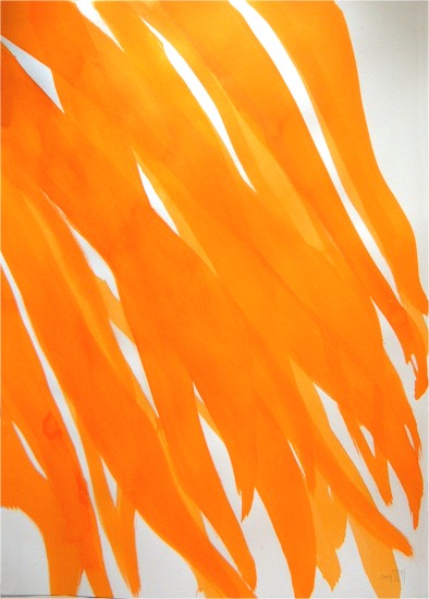 bare drawing01