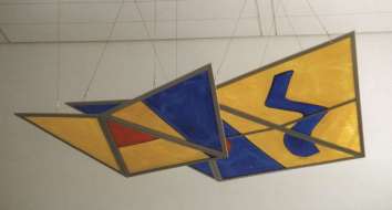 Bild Drachen1